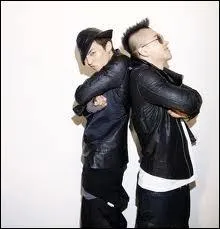 Qui est son meilleur ami ?