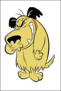 Parmi le duo des Fous du volant, qui est-il ?