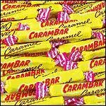 Quels sont ces bonbons ?