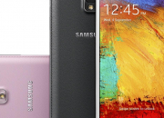 Quiz Samsung Galaxy Note 3