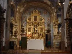 Agitez le gobelet et lancez les deux lettres qui conviennent pour vous retrouver en rgion Languedoc-Roussillon.