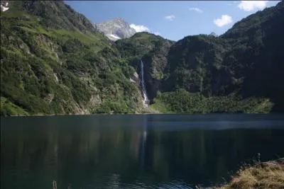 O, depuis quel dpartement vous interpelle-t-on ?