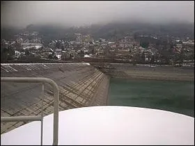  J'oz, tu os, il oz, nous oziens, vous oziennes, ils oz .  Eu , est-ce que Lotoise a  bu  ? Non, je vous demande simplement quels dpartements vous venez de traverser.