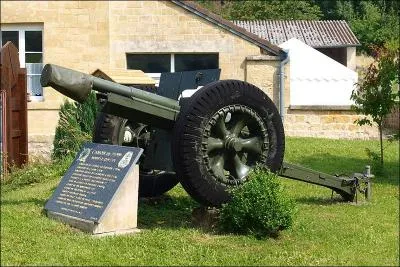 7e note de musique, et le quiz vous parat rengaine !