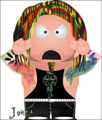 Combien de titres a-t-il  gagn ?