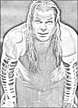 Quelle est sa couleur de cheveux naturelle ?