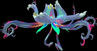 Qui en est le boss ?