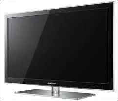 Sur quelle chane est-elle diffuse ?