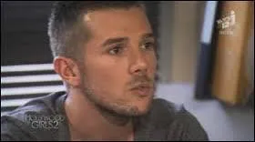 Quel est son mtier ?