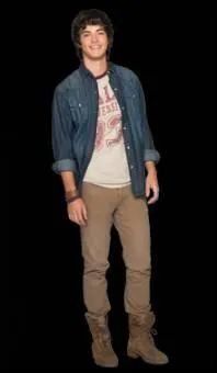 Le secret de Xiabani, le connaissez-vous ?