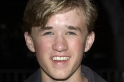 Retrouvez le titre du film !