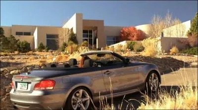 Une fois Sutton partie, que fait Emma ?