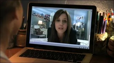 Comment est Sutton ?