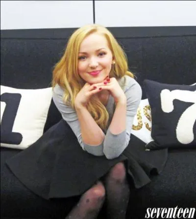 Qu'est-ce qui permet  Kayla de gagner la deuxime manche et le championnat ?