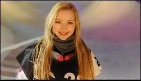 Comment Kayla travaille-t-elle au chenil de Will ?