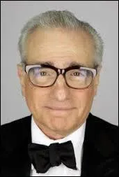 Quel ge a ce ralisateur ?