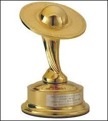 Quel(s) ralisateur(s) ce sont vu dcerner une seule fois le prix du Saturn Award de la meilleure ralisation ?