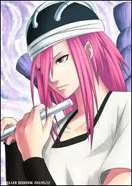 Qui va vaincre Tayuya ?