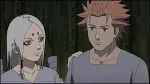 Quel est le point commun entre Jgo et le quartet d'oto ?