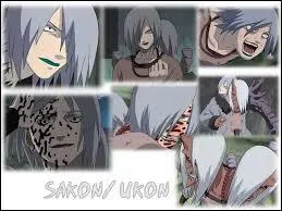 Qui est charg de les vaincre au dbut ?