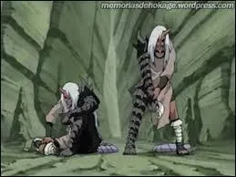 Et avec quoi va-t-il le vaincre (celui de la Q7 ) ?