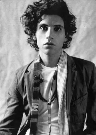 Combien d'octaves a Mika ?