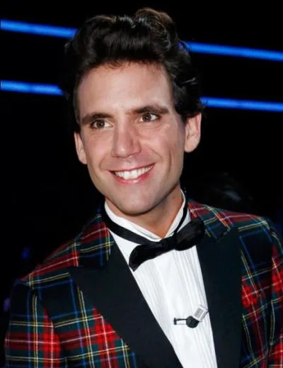 L'album  The Origin of Love  est certifi disque de :