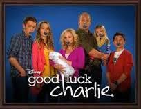 Quiz Series tele