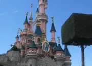 Quiz Quiz Disneyland pour professionnels