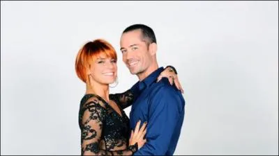 Qui sont ces personnes sur cette photo ?