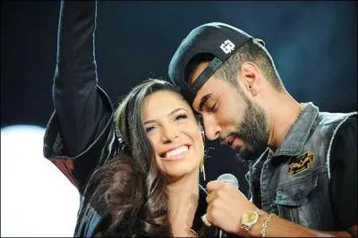 Qui sont les personnes pr�sentes sur cette photo ?