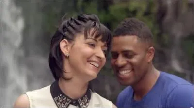 Qui sont les personnes pr�sentes sur cette photo ?