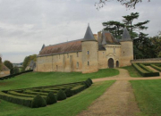 Quiz Le parler du Poitou-Charentes-Vende 6