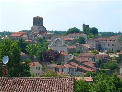 Dans le pass, dans ma rgion, une tirte tait :