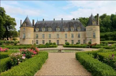 Autrefois chez moi, qu'tait un pinea ?