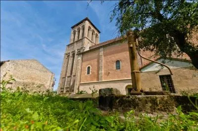 Dans nos campagnes, que signifiait  La poume t belaudie  ?