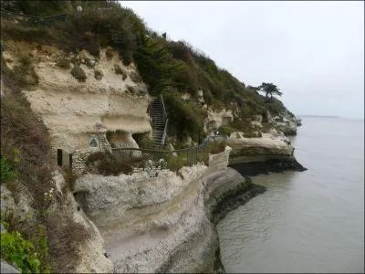 Dans le temps, dans ma rgion, qu'tait un charbot ?