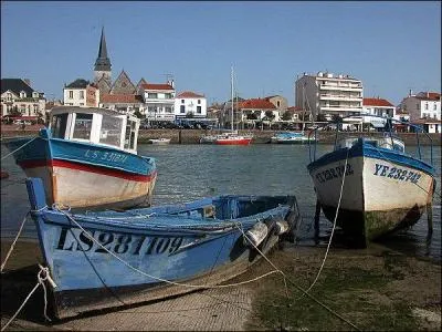 Autrefois chez nous, qu'tait un mijht ?