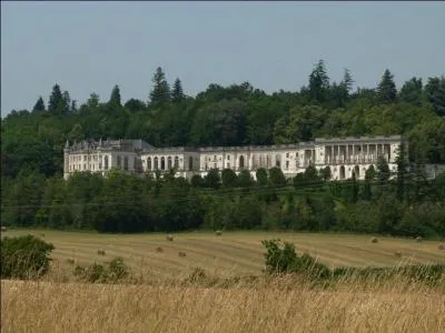 Aux alentours de 1900, que signifiait une courtoere ?