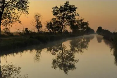 Dans nos campagnes, que voulait dire cette phrase,  Di li qu'a boulite  ?