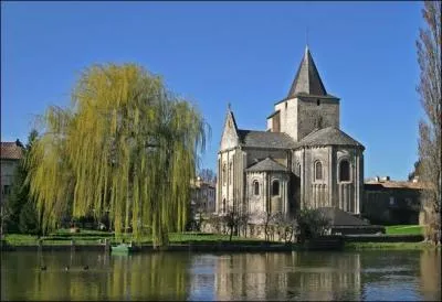 Au dbut du sicle dernier, que voulait dire,  Le vat afroue ls patanes  ?