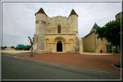 Dans nos villes et villages que signifiait,  L'at tai dsenjhominai  ?