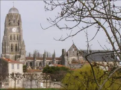 Dans notre patois, que voulait dire une niquellore ?