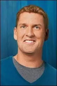 Quel est le travail de Benett ?