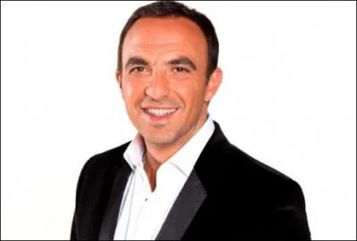 Qui est sur cette photo ?