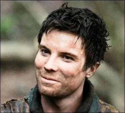 Pourquoi Lady Mlissandre veut-elle  tout prix capturer Gendry, le forgeron ?