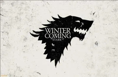 Combien d'pisodes comporte chaque saison ?