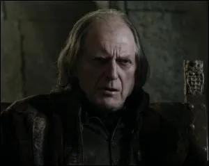 Qui Walder Frey ordonne-t-il de tuer  la fin de la saison 3 ?