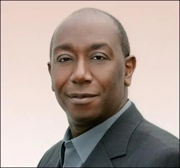 Charly et Lulu le duo d'animateurs de Hit machine sur M6. Qui est-ce ?