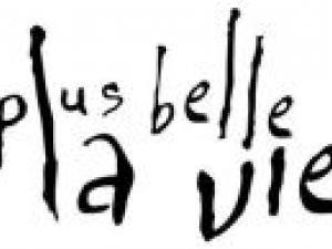 Quiz Plus belle la vie